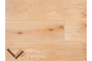 Паркетна дошка Vivat Parquet PDS1322